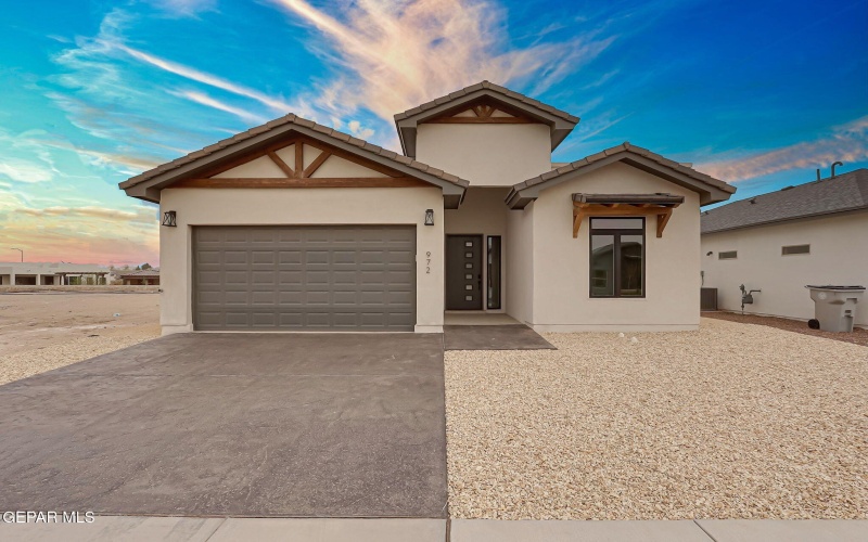 972 Aqueduct Avenue, El Paso, TX 79932, 3 Bedrooms Bedrooms, ,2 BathroomsBathrooms,Residential,For Sale,972 Aqueduct Avenue,918842
