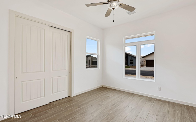 972 Aqueduct Avenue, El Paso, TX 79932, 3 Bedrooms Bedrooms, ,2 BathroomsBathrooms,Residential,For Sale,972 Aqueduct Avenue,918842