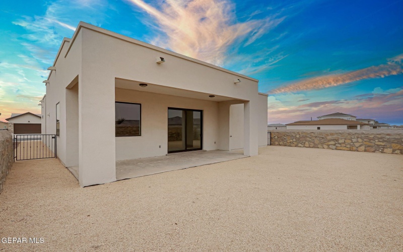 972 Aqueduct Avenue, El Paso, TX 79932, 3 Bedrooms Bedrooms, ,2 BathroomsBathrooms,Residential,For Sale,972 Aqueduct Avenue,918842