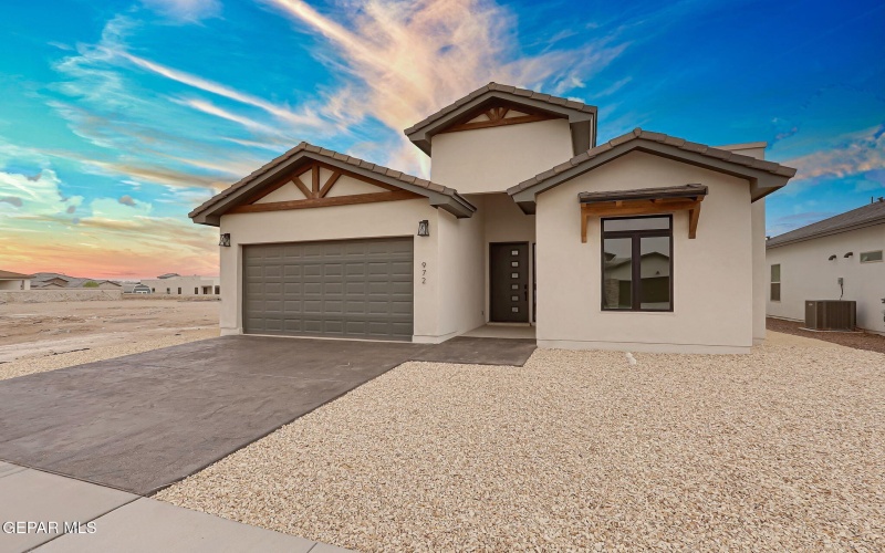 972 Aqueduct Avenue, El Paso, TX 79932, 3 Bedrooms Bedrooms, ,2 BathroomsBathrooms,Residential,For Sale,972 Aqueduct Avenue,918842