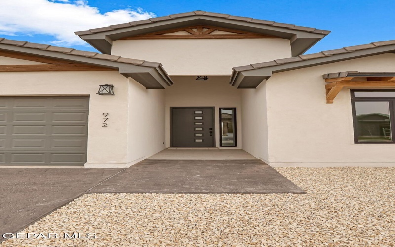 972 Aqueduct Avenue, El Paso, TX 79932, 3 Bedrooms Bedrooms, ,2 BathroomsBathrooms,Residential,For Sale,972 Aqueduct Avenue,918842