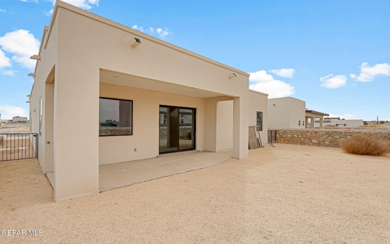 921 Ada Ln., El Paso, TX 79932, 4 Bedrooms Bedrooms, ,3 BathroomsBathrooms,Residential,For Sale,921 Ada Ln.,918843