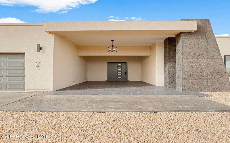 921 Ada Ln., El Paso, TX 79932, 4 Bedrooms Bedrooms, ,3 BathroomsBathrooms,Residential,For Sale,921 Ada Ln.,918843
