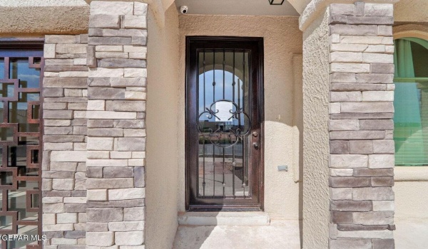 224 PENBRIDGE Place, Horizon City, TX 79928, 4 Bedrooms Bedrooms, ,2 BathroomsBathrooms,Residential,For Sale,224 PENBRIDGE Place,918848