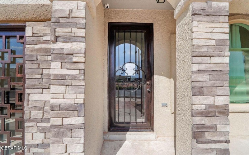 224 PENBRIDGE Place, Horizon City, TX 79928, 4 Bedrooms Bedrooms, ,2 BathroomsBathrooms,Residential,For Sale,224 PENBRIDGE Place,918848