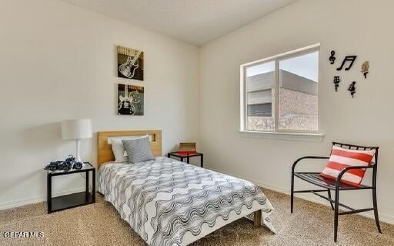 14336 Bill Lazor Parkway, El Paso, TX 79928, 2 Bedrooms Bedrooms, ,2 BathroomsBathrooms,Residential,For Sale,14336 Bill Lazor Parkway,918854