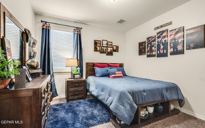 15209 Apex Court, El Paso, TX 79938, 3 Bedrooms Bedrooms, ,1 BathroomBathrooms,Residential,For Sale,15209 Apex Court,918859