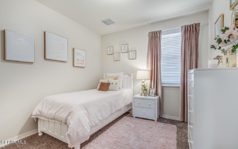 15209 Apex Court, El Paso, TX 79938, 3 Bedrooms Bedrooms, ,1 BathroomBathrooms,Residential,For Sale,15209 Apex Court,918859