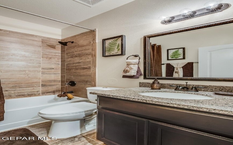 15209 Apex Court, El Paso, TX 79938, 3 Bedrooms Bedrooms, ,1 BathroomBathrooms,Residential,For Sale,15209 Apex Court,918859