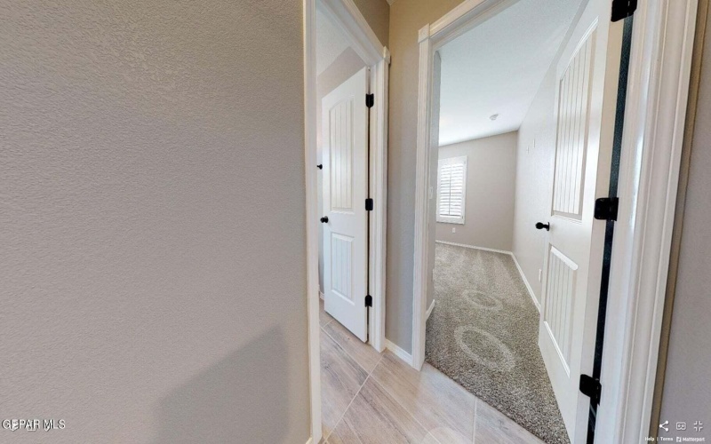 13765 Loreina Luz Avenue, El Paso, TX 79928, 3 Bedrooms Bedrooms, ,1 BathroomBathrooms,Residential,For Sale,13765 Loreina Luz Avenue,918883