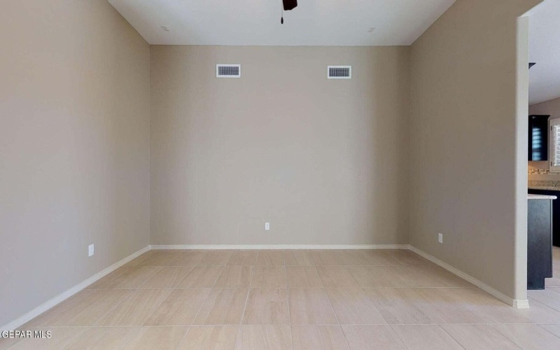 13761 Loreina Luz Avenue, El Paso, TX 79928, 3 Bedrooms Bedrooms, ,1 BathroomBathrooms,Residential,For Sale,13761 Loreina Luz Avenue,918884