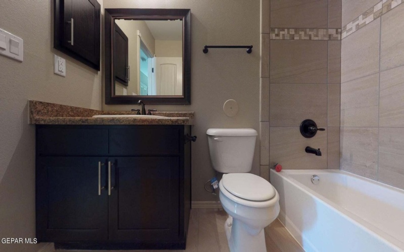 13761 Loreina Luz Avenue, El Paso, TX 79928, 3 Bedrooms Bedrooms, ,1 BathroomBathrooms,Residential,For Sale,13761 Loreina Luz Avenue,918884