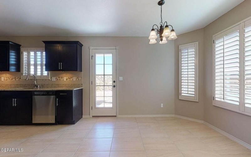 13761 Loreina Luz Avenue, El Paso, TX 79928, 3 Bedrooms Bedrooms, ,1 BathroomBathrooms,Residential,For Sale,13761 Loreina Luz Avenue,918884
