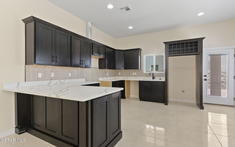 13837 Paseo De Miel Drive, El Paso, TX 79928, 4 Bedrooms Bedrooms, ,2 BathroomsBathrooms,Residential,For Sale,13837 Paseo De Miel Drive,918885