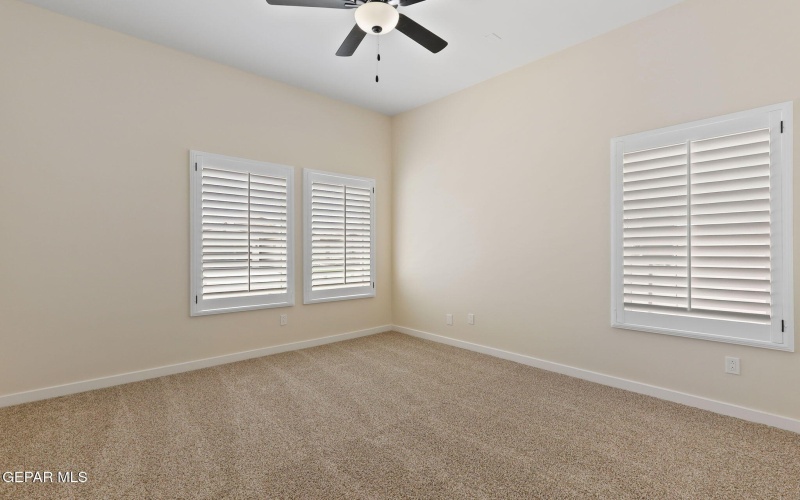 13837 Paseo De Miel Drive, El Paso, TX 79928, 4 Bedrooms Bedrooms, ,2 BathroomsBathrooms,Residential,For Sale,13837 Paseo De Miel Drive,918885