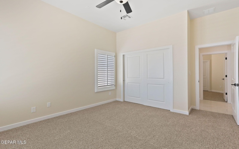 13837 Paseo De Miel Drive, El Paso, TX 79928, 4 Bedrooms Bedrooms, ,2 BathroomsBathrooms,Residential,For Sale,13837 Paseo De Miel Drive,918885