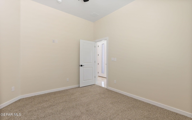 13837 Paseo De Miel Drive, El Paso, TX 79928, 4 Bedrooms Bedrooms, ,2 BathroomsBathrooms,Residential,For Sale,13837 Paseo De Miel Drive,918885