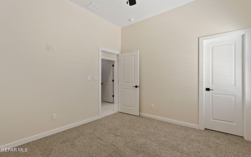 13837 Paseo De Miel Drive, El Paso, TX 79928, 4 Bedrooms Bedrooms, ,2 BathroomsBathrooms,Residential,For Sale,13837 Paseo De Miel Drive,918885