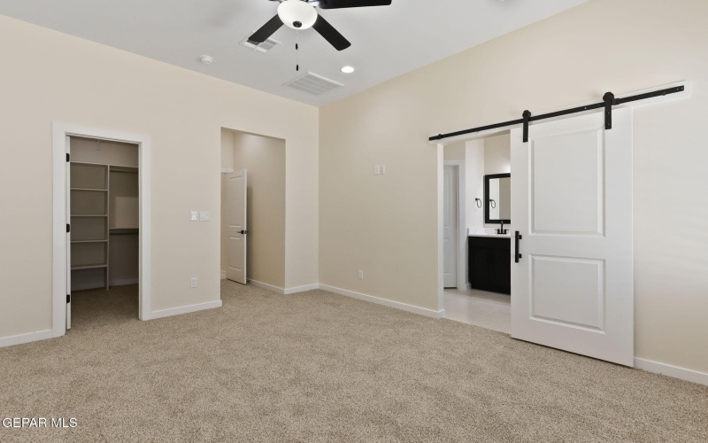 13837 Paseo De Miel Drive, El Paso, TX 79928, 4 Bedrooms Bedrooms, ,2 BathroomsBathrooms,Residential,For Sale,13837 Paseo De Miel Drive,918885
