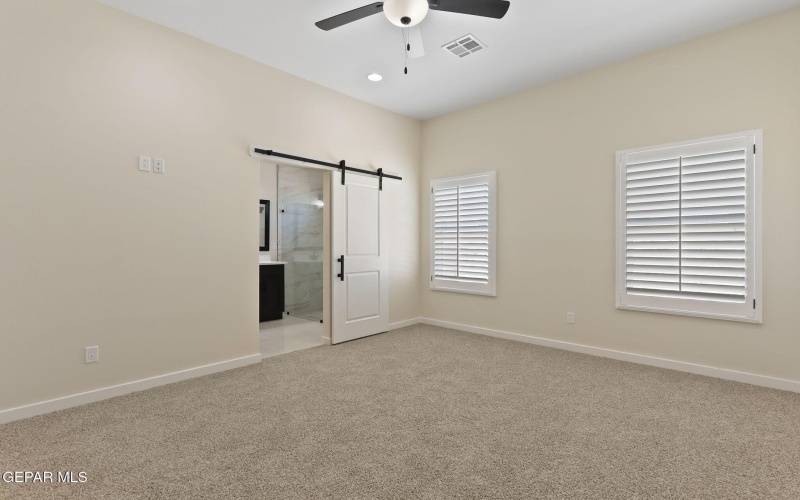 13837 Paseo De Miel Drive, El Paso, TX 79928, 4 Bedrooms Bedrooms, ,2 BathroomsBathrooms,Residential,For Sale,13837 Paseo De Miel Drive,918885