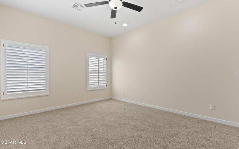 13837 Paseo De Miel Drive, El Paso, TX 79928, 4 Bedrooms Bedrooms, ,2 BathroomsBathrooms,Residential,For Sale,13837 Paseo De Miel Drive,918885