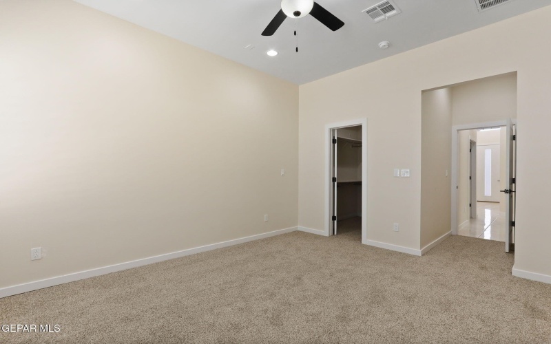 13837 Paseo De Miel Drive, El Paso, TX 79928, 4 Bedrooms Bedrooms, ,2 BathroomsBathrooms,Residential,For Sale,13837 Paseo De Miel Drive,918885