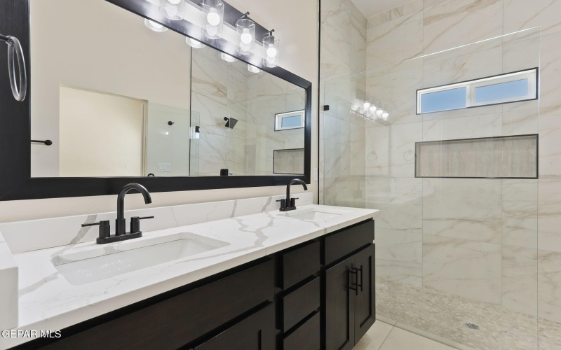 13837 Paseo De Miel Drive, El Paso, TX 79928, 4 Bedrooms Bedrooms, ,2 BathroomsBathrooms,Residential,For Sale,13837 Paseo De Miel Drive,918885