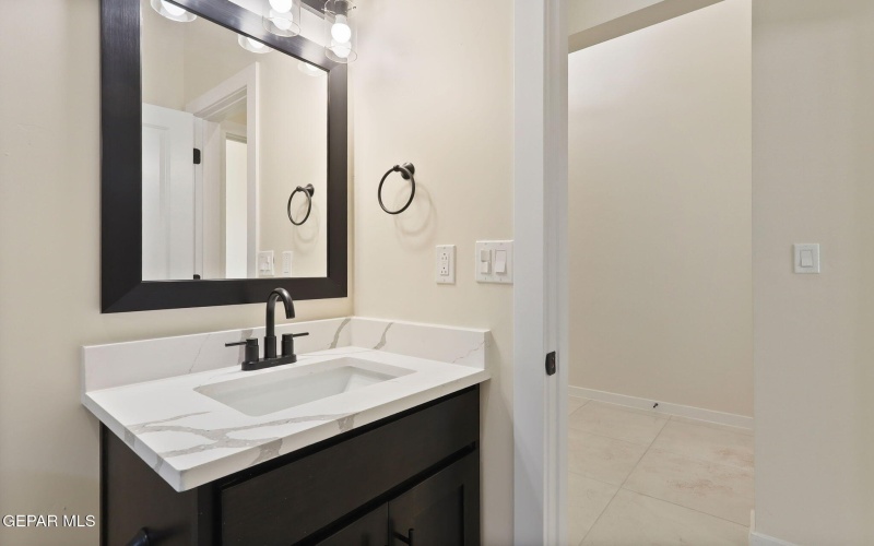13837 Paseo De Miel Drive, El Paso, TX 79928, 4 Bedrooms Bedrooms, ,2 BathroomsBathrooms,Residential,For Sale,13837 Paseo De Miel Drive,918885