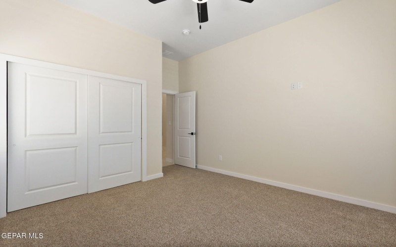 13837 Paseo De Miel Drive, El Paso, TX 79928, 4 Bedrooms Bedrooms, ,2 BathroomsBathrooms,Residential,For Sale,13837 Paseo De Miel Drive,918885