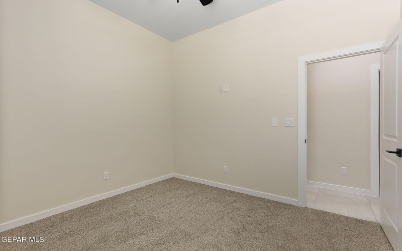 13837 Paseo De Miel Drive, El Paso, TX 79928, 4 Bedrooms Bedrooms, ,2 BathroomsBathrooms,Residential,For Sale,13837 Paseo De Miel Drive,918885