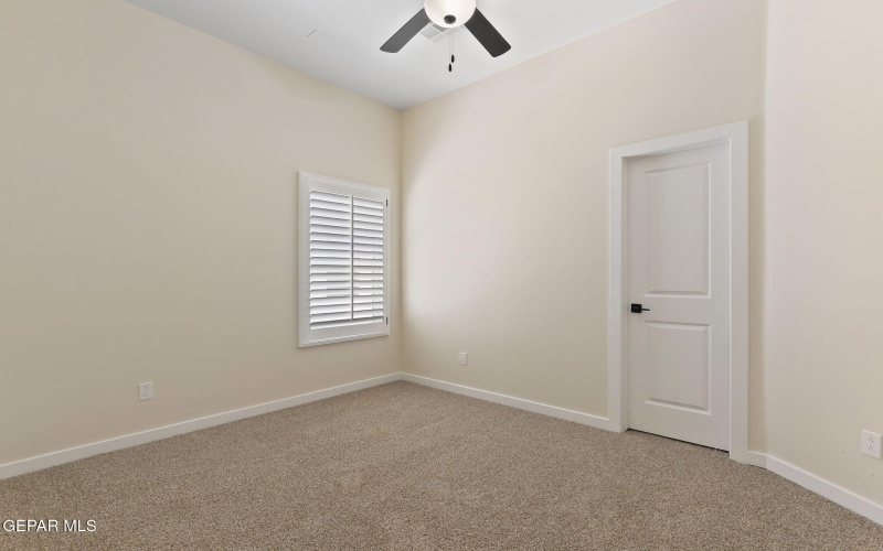 13837 Paseo De Miel Drive, El Paso, TX 79928, 4 Bedrooms Bedrooms, ,2 BathroomsBathrooms,Residential,For Sale,13837 Paseo De Miel Drive,918885