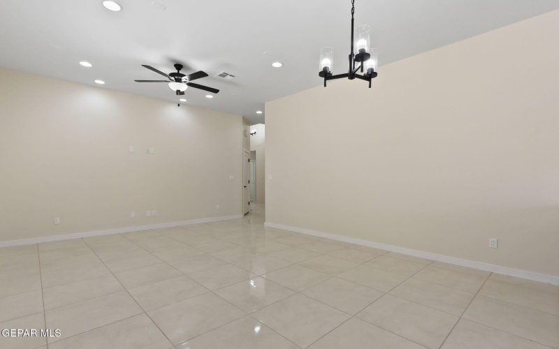 13837 Paseo De Miel Drive, El Paso, TX 79928, 4 Bedrooms Bedrooms, ,2 BathroomsBathrooms,Residential,For Sale,13837 Paseo De Miel Drive,918885