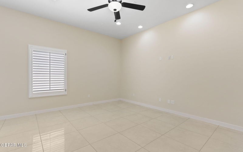 13837 Paseo De Miel Drive, El Paso, TX 79928, 4 Bedrooms Bedrooms, ,2 BathroomsBathrooms,Residential,For Sale,13837 Paseo De Miel Drive,918885