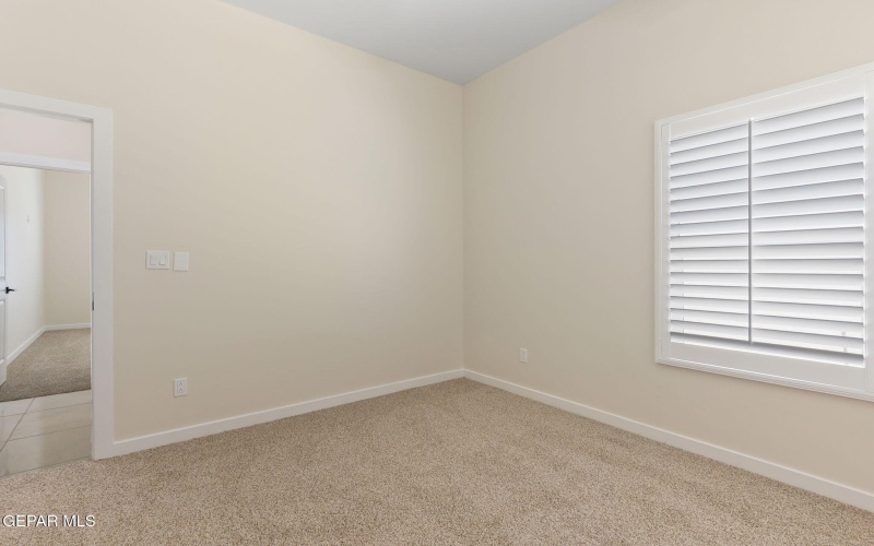 13837 Paseo De Miel Drive, El Paso, TX 79928, 4 Bedrooms Bedrooms, ,2 BathroomsBathrooms,Residential,For Sale,13837 Paseo De Miel Drive,918885
