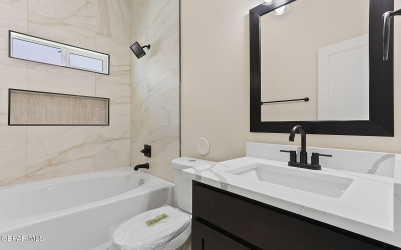 13837 Paseo De Miel Drive, El Paso, TX 79928, 4 Bedrooms Bedrooms, ,2 BathroomsBathrooms,Residential,For Sale,13837 Paseo De Miel Drive,918885