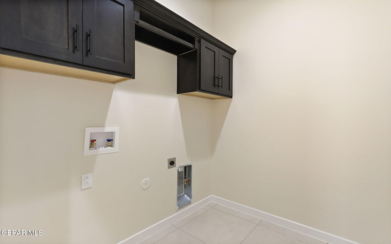 13837 Paseo De Miel Drive, El Paso, TX 79928, 4 Bedrooms Bedrooms, ,2 BathroomsBathrooms,Residential,For Sale,13837 Paseo De Miel Drive,918885