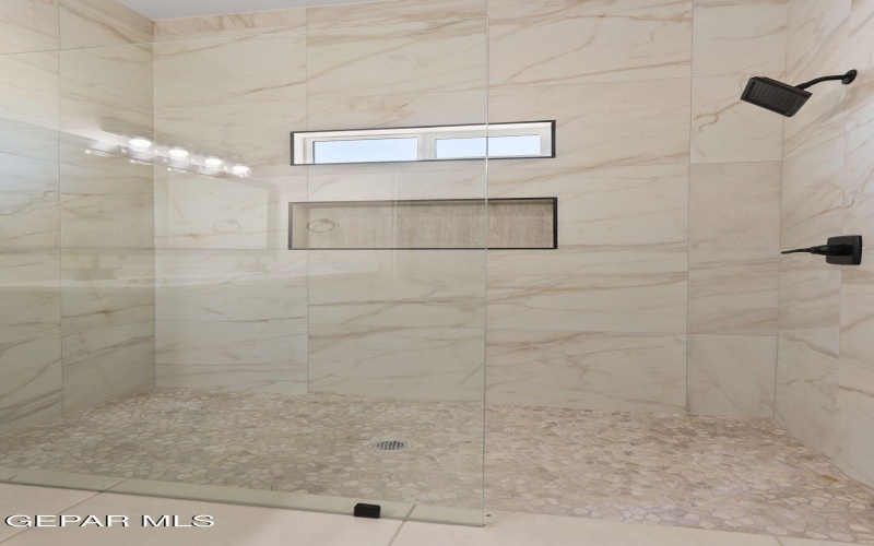 13837 Paseo De Miel Drive, El Paso, TX 79928, 4 Bedrooms Bedrooms, ,2 BathroomsBathrooms,Residential,For Sale,13837 Paseo De Miel Drive,918885