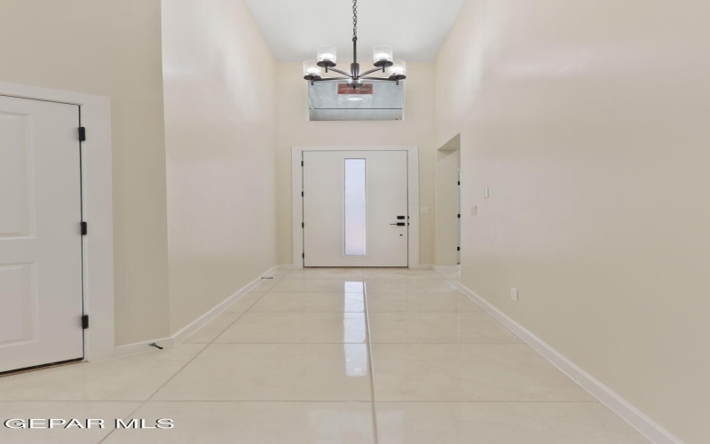 13837 Paseo De Miel Drive, El Paso, TX 79928, 4 Bedrooms Bedrooms, ,2 BathroomsBathrooms,Residential,For Sale,13837 Paseo De Miel Drive,918885