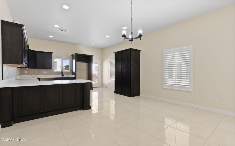 13837 Paseo De Miel Drive, El Paso, TX 79928, 4 Bedrooms Bedrooms, ,2 BathroomsBathrooms,Residential,For Sale,13837 Paseo De Miel Drive,918885
