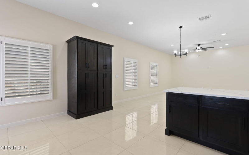 13837 Paseo De Miel Drive, El Paso, TX 79928, 4 Bedrooms Bedrooms, ,2 BathroomsBathrooms,Residential,For Sale,13837 Paseo De Miel Drive,918885
