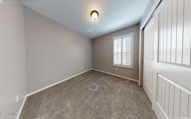 13749 Loreina Luz Avenue, El Paso, TX 79928, 3 Bedrooms Bedrooms, ,1 BathroomBathrooms,Residential,For Sale,13749 Loreina Luz Avenue,918900