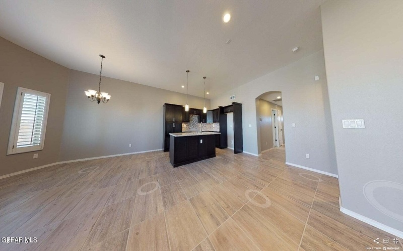 13749 Loreina Luz Avenue, El Paso, TX 79928, 3 Bedrooms Bedrooms, ,1 BathroomBathrooms,Residential,For Sale,13749 Loreina Luz Avenue,918900