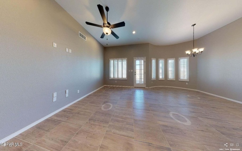13749 Loreina Luz Avenue, El Paso, TX 79928, 3 Bedrooms Bedrooms, ,1 BathroomBathrooms,Residential,For Sale,13749 Loreina Luz Avenue,918900