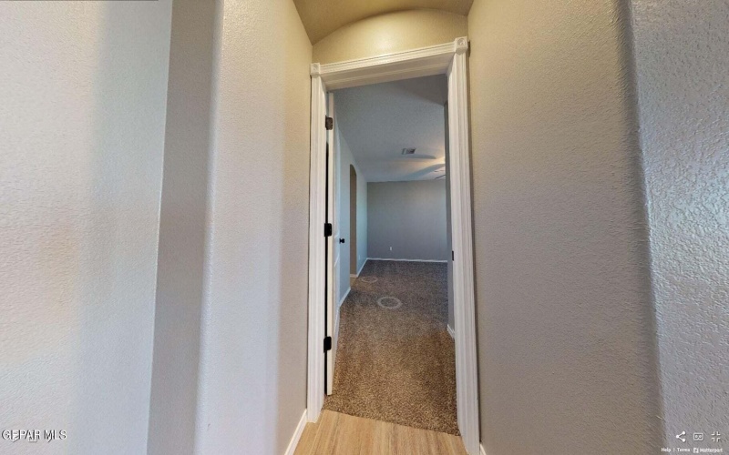 13749 Loreina Luz Avenue, El Paso, TX 79928, 3 Bedrooms Bedrooms, ,1 BathroomBathrooms,Residential,For Sale,13749 Loreina Luz Avenue,918900