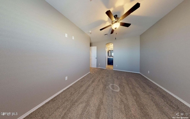 13749 Loreina Luz Avenue, El Paso, TX 79928, 3 Bedrooms Bedrooms, ,1 BathroomBathrooms,Residential,For Sale,13749 Loreina Luz Avenue,918900
