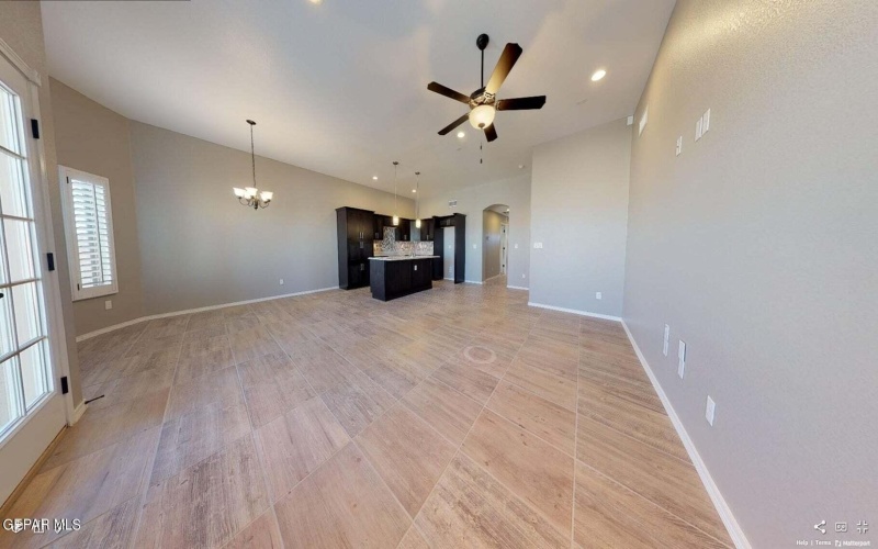 13749 Loreina Luz Avenue, El Paso, TX 79928, 3 Bedrooms Bedrooms, ,1 BathroomBathrooms,Residential,For Sale,13749 Loreina Luz Avenue,918900