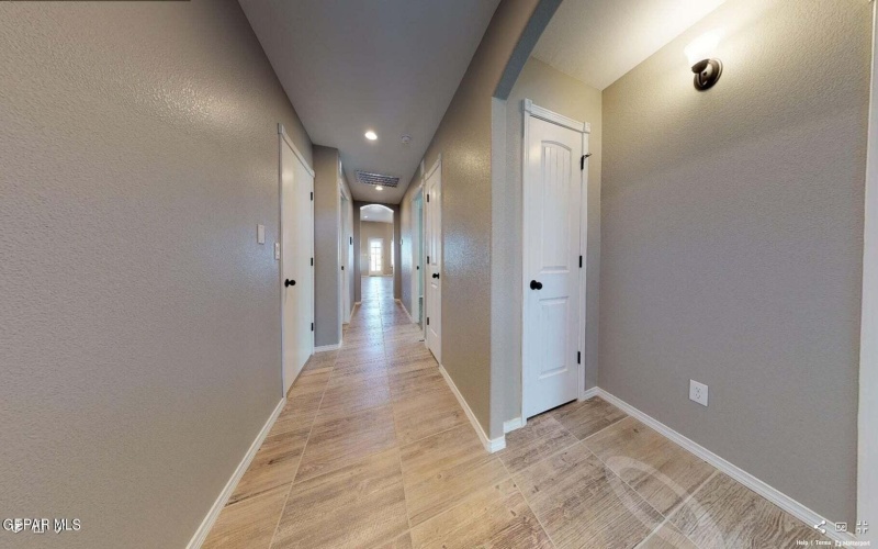 13749 Loreina Luz Avenue, El Paso, TX 79928, 3 Bedrooms Bedrooms, ,1 BathroomBathrooms,Residential,For Sale,13749 Loreina Luz Avenue,918900