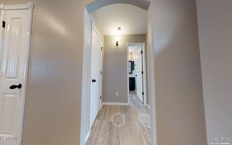 13749 Loreina Luz Avenue, El Paso, TX 79928, 3 Bedrooms Bedrooms, ,1 BathroomBathrooms,Residential,For Sale,13749 Loreina Luz Avenue,918900