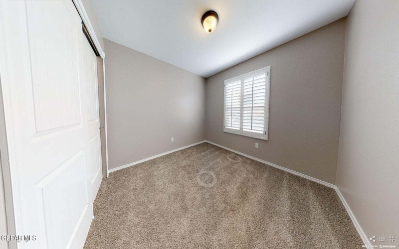 13749 Loreina Luz Avenue, El Paso, TX 79928, 3 Bedrooms Bedrooms, ,1 BathroomBathrooms,Residential,For Sale,13749 Loreina Luz Avenue,918900