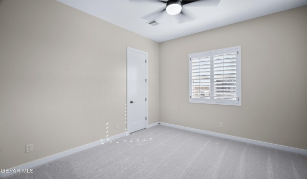 13348 EMERALD FIRE Court, El Paso, TX 79928, 4 Bedrooms Bedrooms, ,3 BathroomsBathrooms,Residential,For Sale,13348 EMERALD FIRE Court,918966
